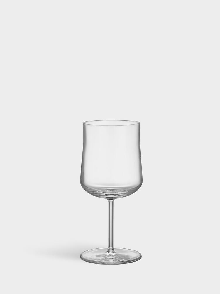 ORREFORS Informal glas 28cl
